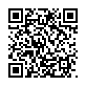 Scan this QR code with your smart phone to view Mark Harris YadZooks Mobile Profile