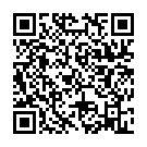 Scan this QR code with your smart phone to view Mark Harris YadZooks Mobile Profile