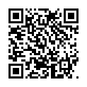 Scan this QR code with your smart phone to view Michael Jolley YadZooks Mobile Profile