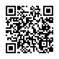 Scan this QR code with your smart phone to view Steve Yared YadZooks Mobile Profile