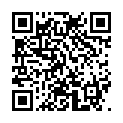 Scan this QR code with your smart phone to view Glenn Vernon YadZooks Mobile Profile