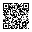 Scan this QR code with your smart phone to view Jesse Ramirez YadZooks Mobile Profile