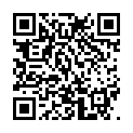 Scan this QR code with your smart phone to view Harry Thompson YadZooks Mobile Profile