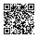 Scan this QR code with your smart phone to view Ronald Bittleman YadZooks Mobile Profile