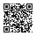 Scan this QR code with your smart phone to view Daniel Cullen YadZooks Mobile Profile
