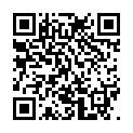 Scan this QR code with your smart phone to view Harel Schwarz YadZooks Mobile Profile