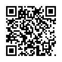 Scan this QR code with your smart phone to view John Woods YadZooks Mobile Profile