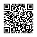 Scan this QR code with your smart phone to view Joseph Klipsch YadZooks Mobile Profile