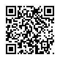 Scan this QR code with your smart phone to view Peter Bennett YadZooks Mobile Profile