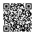 Scan this QR code with your smart phone to view Gary Bottomley YadZooks Mobile Profile