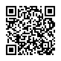 Scan this QR code with your smart phone to view Greg Haraksin YadZooks Mobile Profile