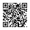 Scan this QR code with your smart phone to view John Porterfield YadZooks Mobile Profile