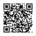 Scan this QR code with your smart phone to view Donald Babbitt YadZooks Mobile Profile
