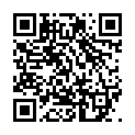 Scan this QR code with your smart phone to view John Porterfield YadZooks Mobile Profile