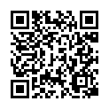 Scan this QR code with your smart phone to view Eric Gans YadZooks Mobile Profile