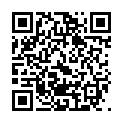 Scan this QR code with your smart phone to view SE Data YadZooks Mobile Profile