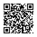 Scan this QR code with your smart phone to view Dale Martin YadZooks Mobile Profile