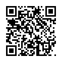 Scan this QR code with your smart phone to view Mark Carrothers YadZooks Mobile Profile