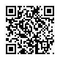 Scan this QR code with your smart phone to view David Valley YadZooks Mobile Profile