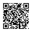 Scan this QR code with your smart phone to view Robert Bowen YadZooks Mobile Profile