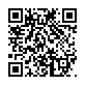 Scan this QR code with your smart phone to view Fred Comb YadZooks Mobile Profile