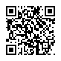 Scan this QR code with your smart phone to view Mark Kelsey YadZooks Mobile Profile