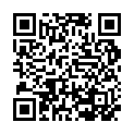 Scan this QR code with your smart phone to view Adrian Smith YadZooks Mobile Profile