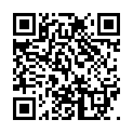Scan this QR code with your smart phone to view John B. Yunker YadZooks Mobile Profile