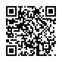 Scan this QR code with your smart phone to view Gabriel Ortiz YadZooks Mobile Profile