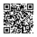 Scan this QR code with your smart phone to view Melvin G. Scott YadZooks Mobile Profile