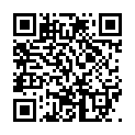 Scan this QR code with your smart phone to view Joseph Perlock YadZooks Mobile Profile