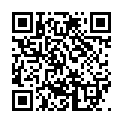 Scan this QR code with your smart phone to view Pamela Bond YadZooks Mobile Profile