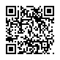 Scan this QR code with your smart phone to view Marco Gil YadZooks Mobile Profile