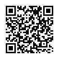 Scan this QR code with your smart phone to view Paul Wright YadZooks Mobile Profile