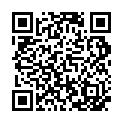 Scan this QR code with your smart phone to view Michael Smith YadZooks Mobile Profile
