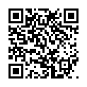 Scan this QR code with your smart phone to view Ken Austin YadZooks Mobile Profile