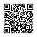 Scan this QR code with your smart phone to view Daniel F. Laverty YadZooks Mobile Profile