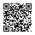 Scan this QR code with your smart phone to view Dale Marwood YadZooks Mobile Profile