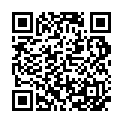 Scan this QR code with your smart phone to view Gary Heller YadZooks Mobile Profile