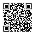 Scan this QR code with your smart phone to view Tony Garrett YadZooks Mobile Profile