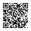 Scan this QR code with your smart phone to view Richard Giltz YadZooks Mobile Profile
