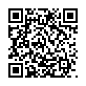 Scan this QR code with your smart phone to view Mike Cothran YadZooks Mobile Profile