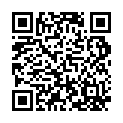 Scan this QR code with your smart phone to view Scott Lunsford YadZooks Mobile Profile