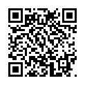 Scan this QR code with your smart phone to view Mike Ward-Dahl YadZooks Mobile Profile