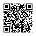 Scan this QR code with your smart phone to view Ross Morgan YadZooks Mobile Profile