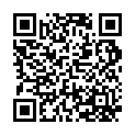 Scan this QR code with your smart phone to view Ken Foster YadZooks Mobile Profile