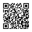 Scan this QR code with your smart phone to view Anthony Martin YadZooks Mobile Profile