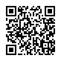 Scan this QR code with your smart phone to view Todd Smith YadZooks Mobile Profile