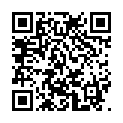 Scan this QR code with your smart phone to view John Allen YadZooks Mobile Profile
