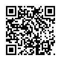 Scan this QR code with your smart phone to view Dave Hoffman YadZooks Mobile Profile